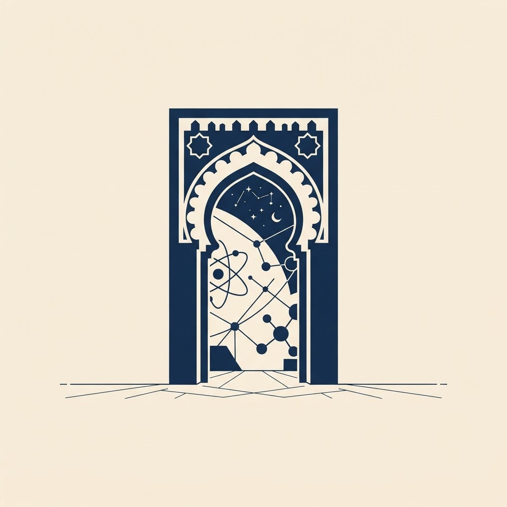 Fundamental Research Grants — illustration