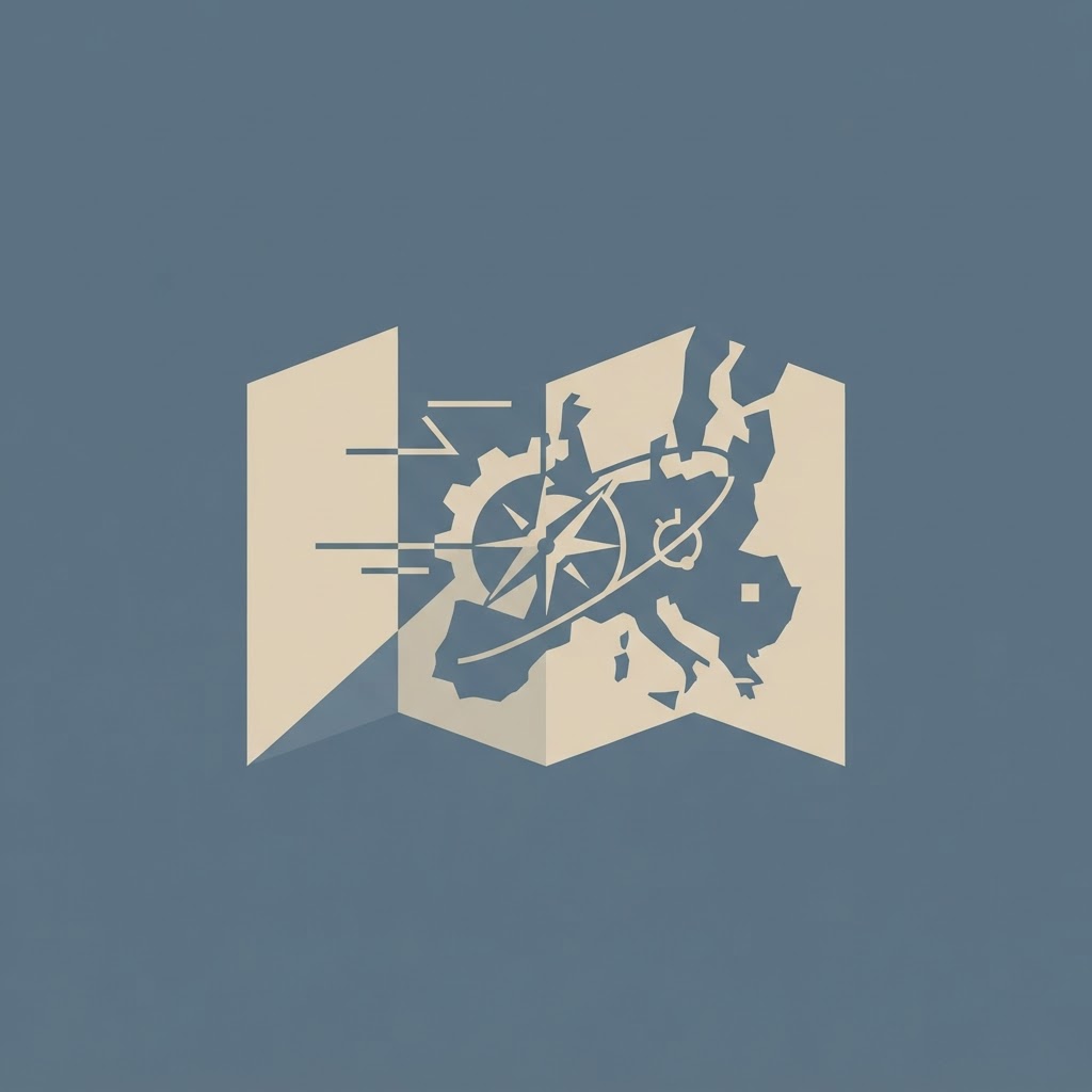 Eiffel Excellence Scholarship Programme — illustration