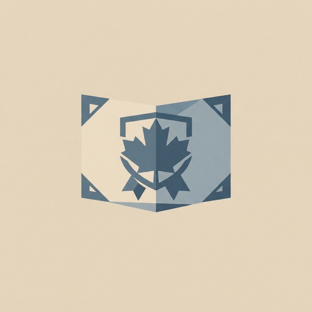 Trent International Entrance Scholarship — illustration