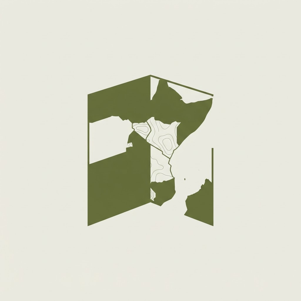 Kwera Fund — illustration