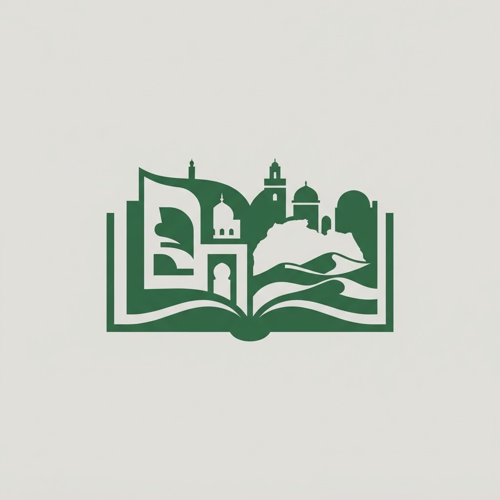 Fulbright U.S. Student Program – Open Study/Research Award — illustration