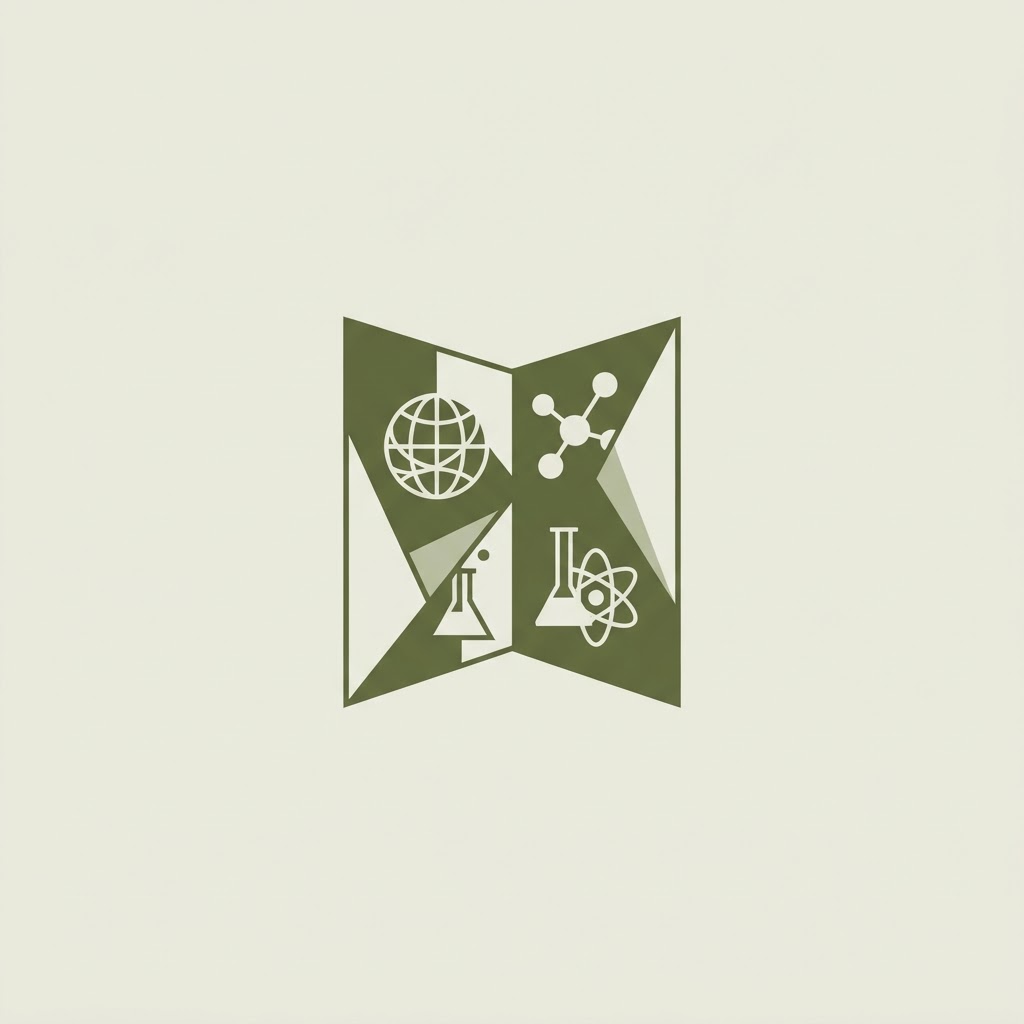 Chulalongkorn University Graduate Scholarship — illustration