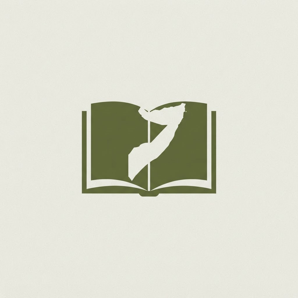Green Hope University (GHU) Scholarship Programme — illustration