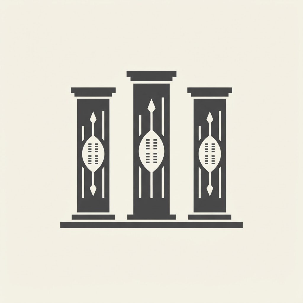 EWSC Scholarship Programme — illustration