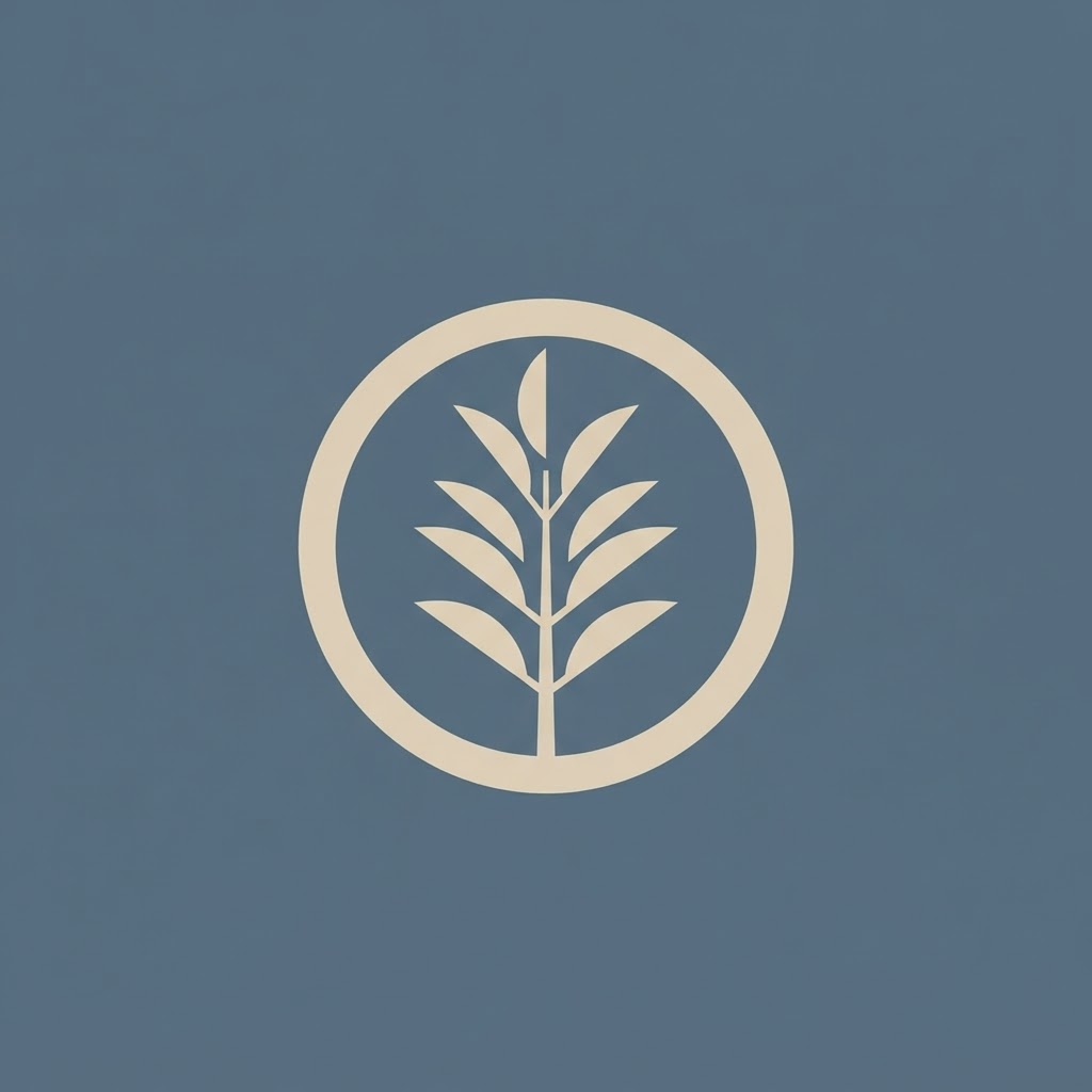 Belarus Government Education Grant for Foreign Citizens — illustration