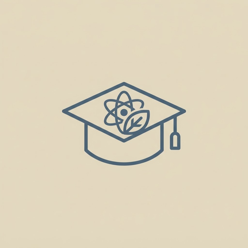 Andreas Mentzelopoulos Scholarships — illustration