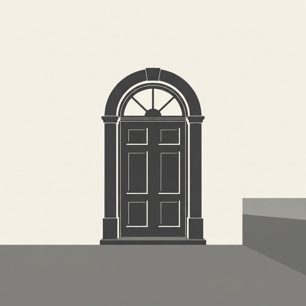 Ashinaga Africa Initiative Scholarship — illustration