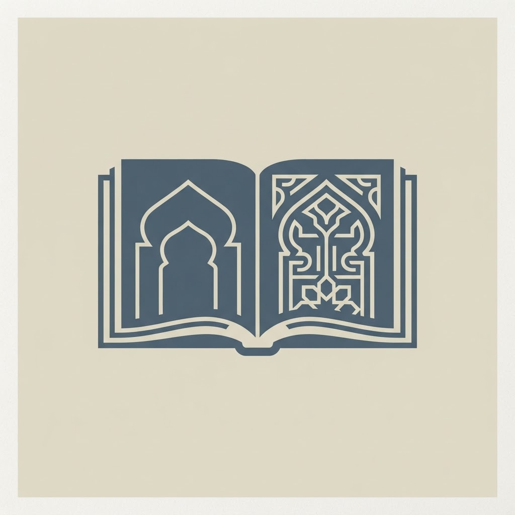 Qatar Scholarships — illustration