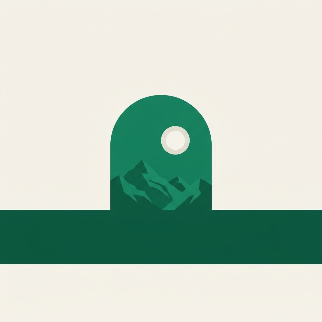 Leeds Beckett Nepal Scholarship — illustration