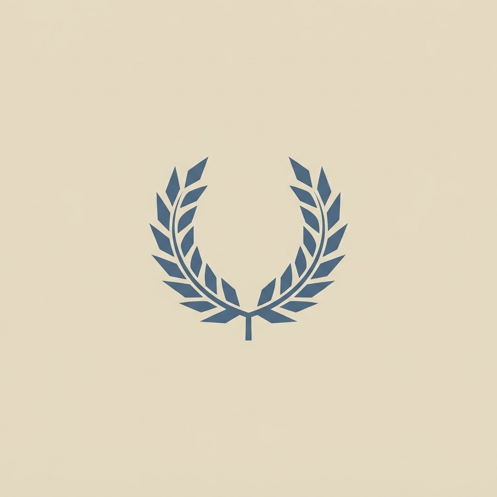 University of Nizwa International Scholarship Program — illustration