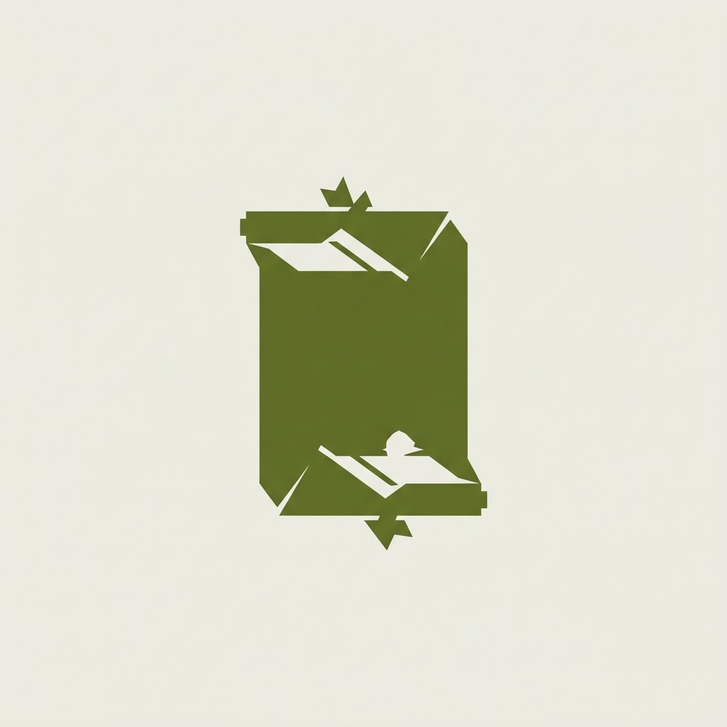 Hirose International Scholarship Foundation — illustration