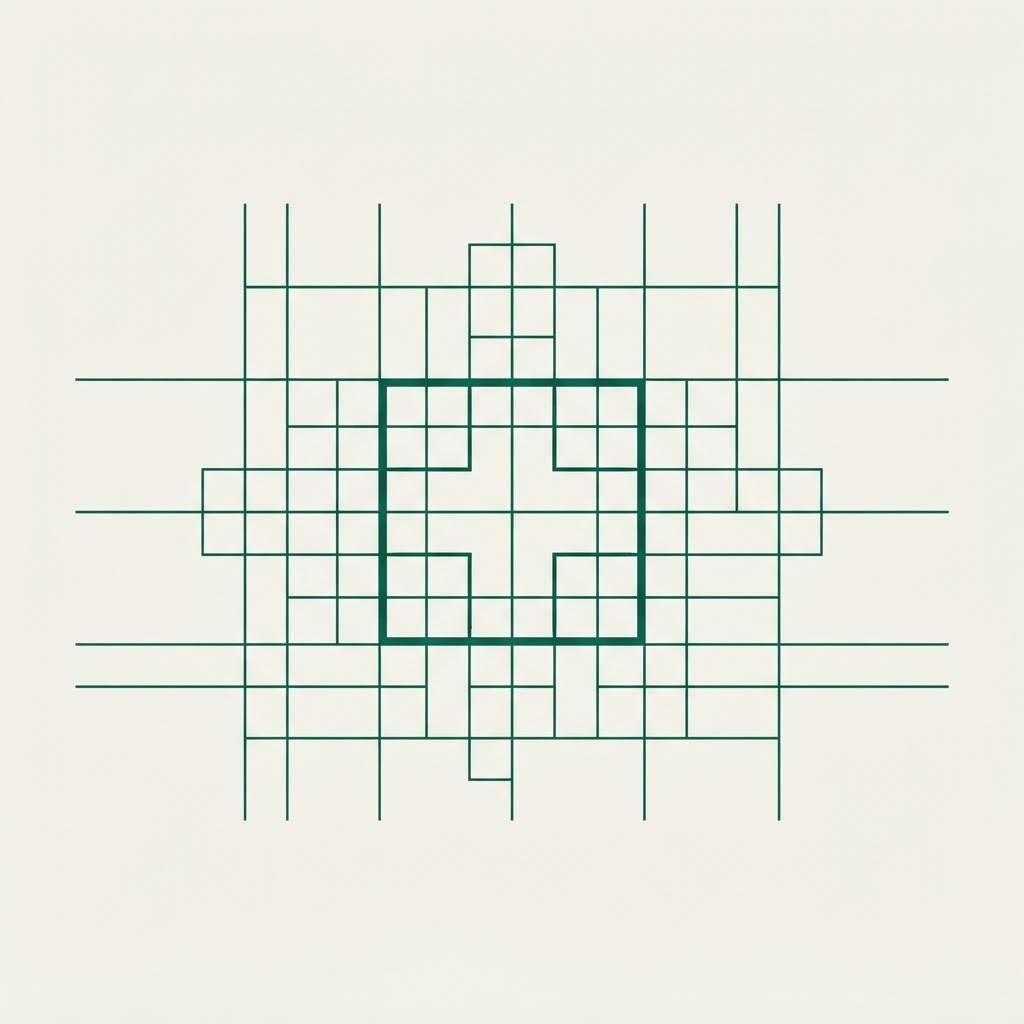 Cantonal Scholarships — illustration