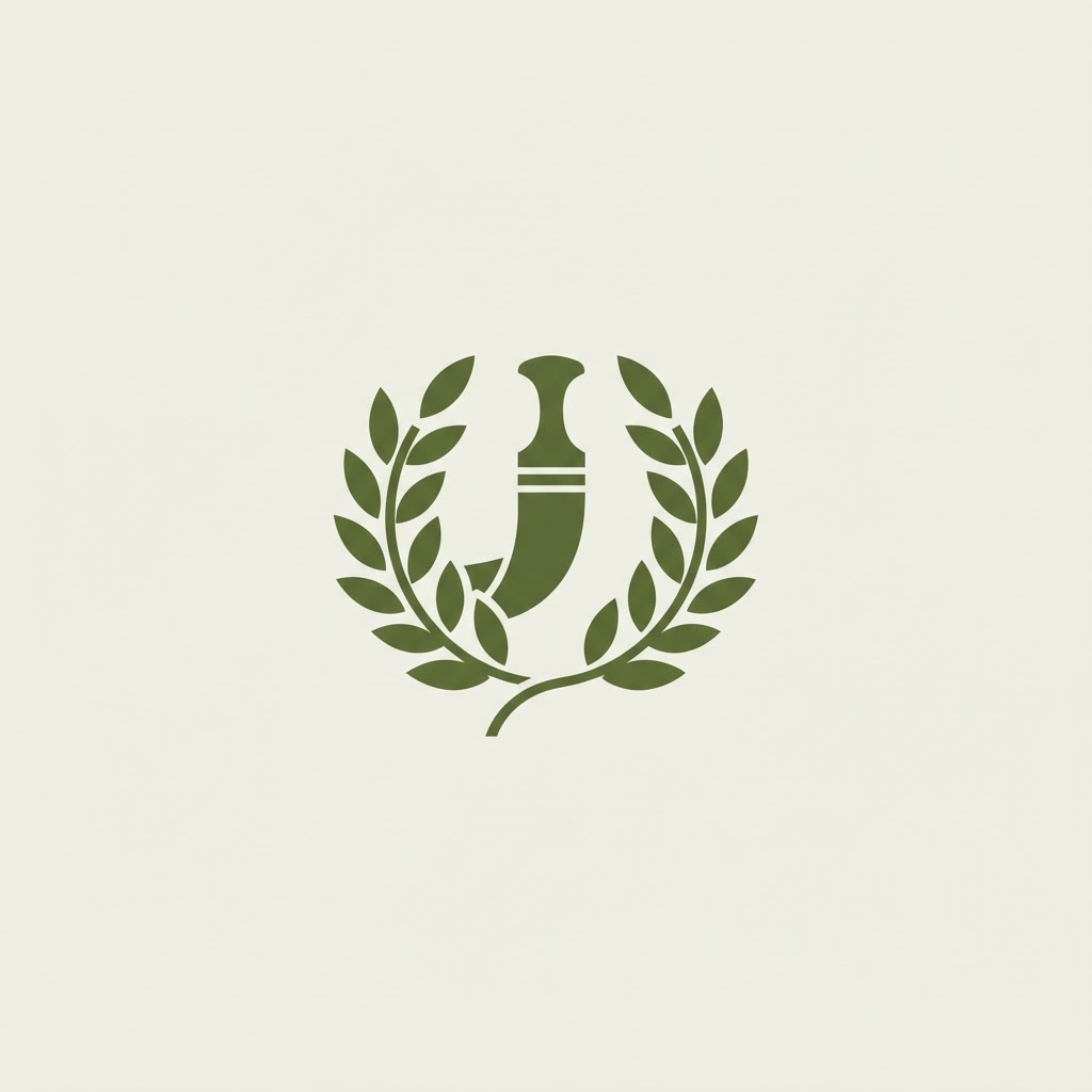 Scholarships for Non-Resident International Students in Oman — illustration
