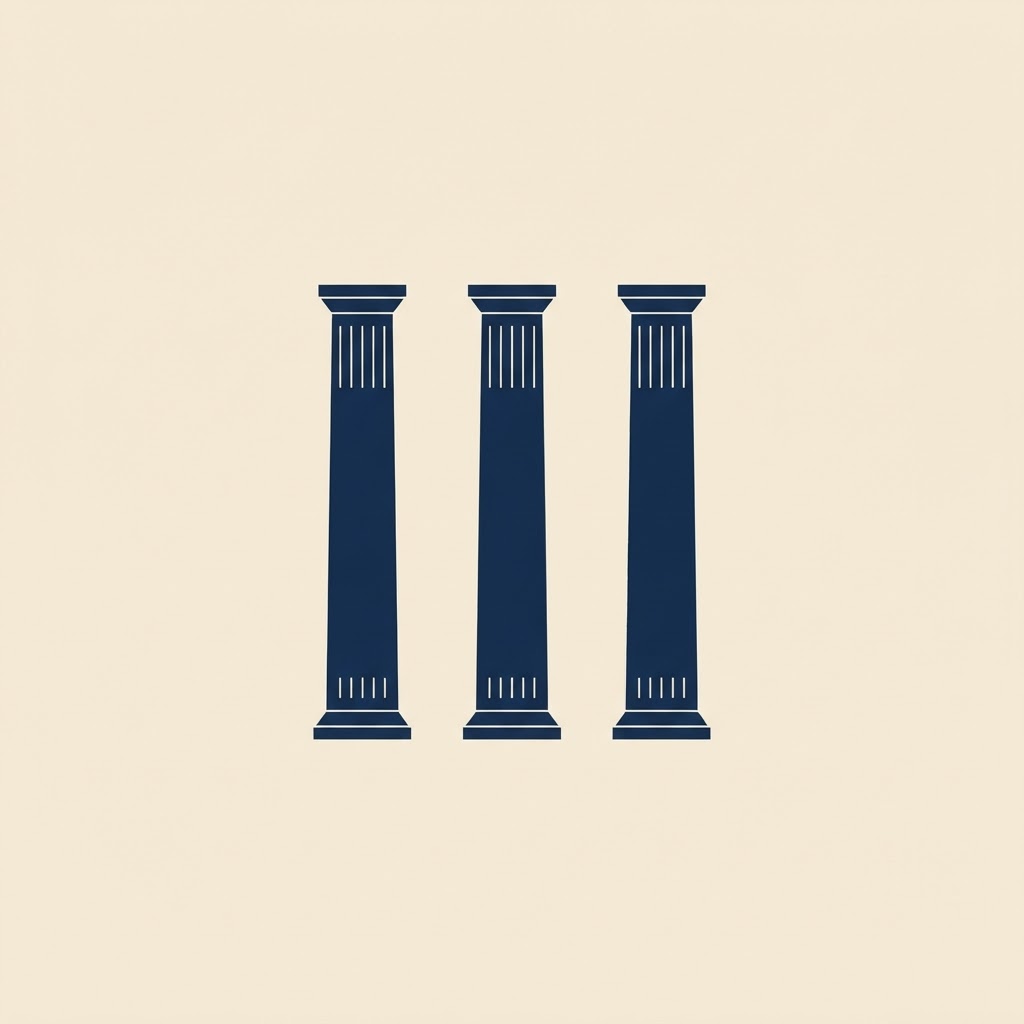 Rhodes Scholarship for Syria, Jordan, Lebanon and Palestine — illustration