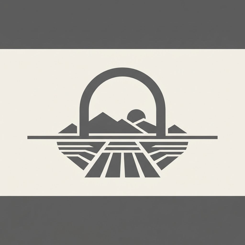 Banco Industrial Scholarships — illustration