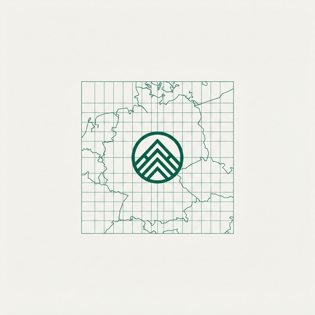 Deutschlandstipendium — illustration