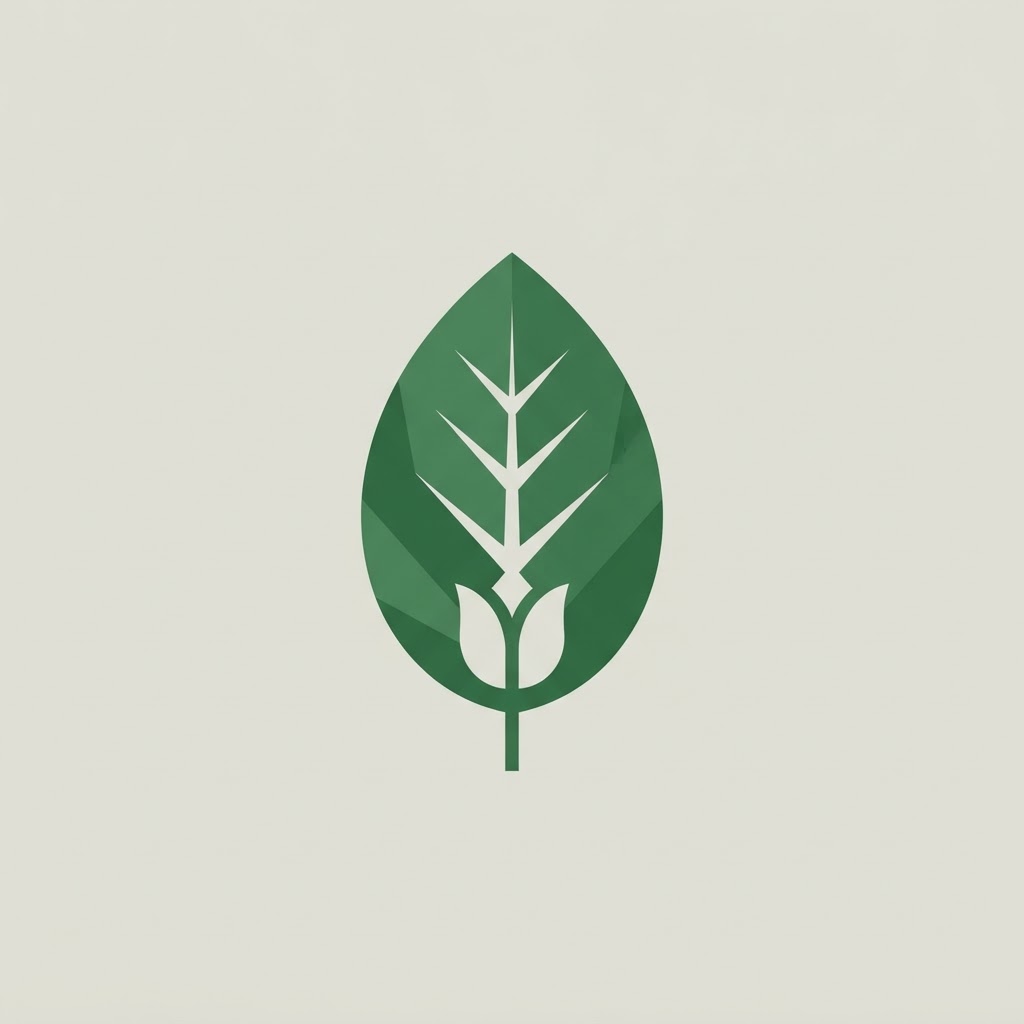 Taiwan EUR PhD scholarship — illustration