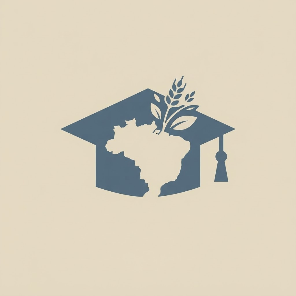 TWAS-CNPq Postgraduate Fellowship (Brazil) — illustration
