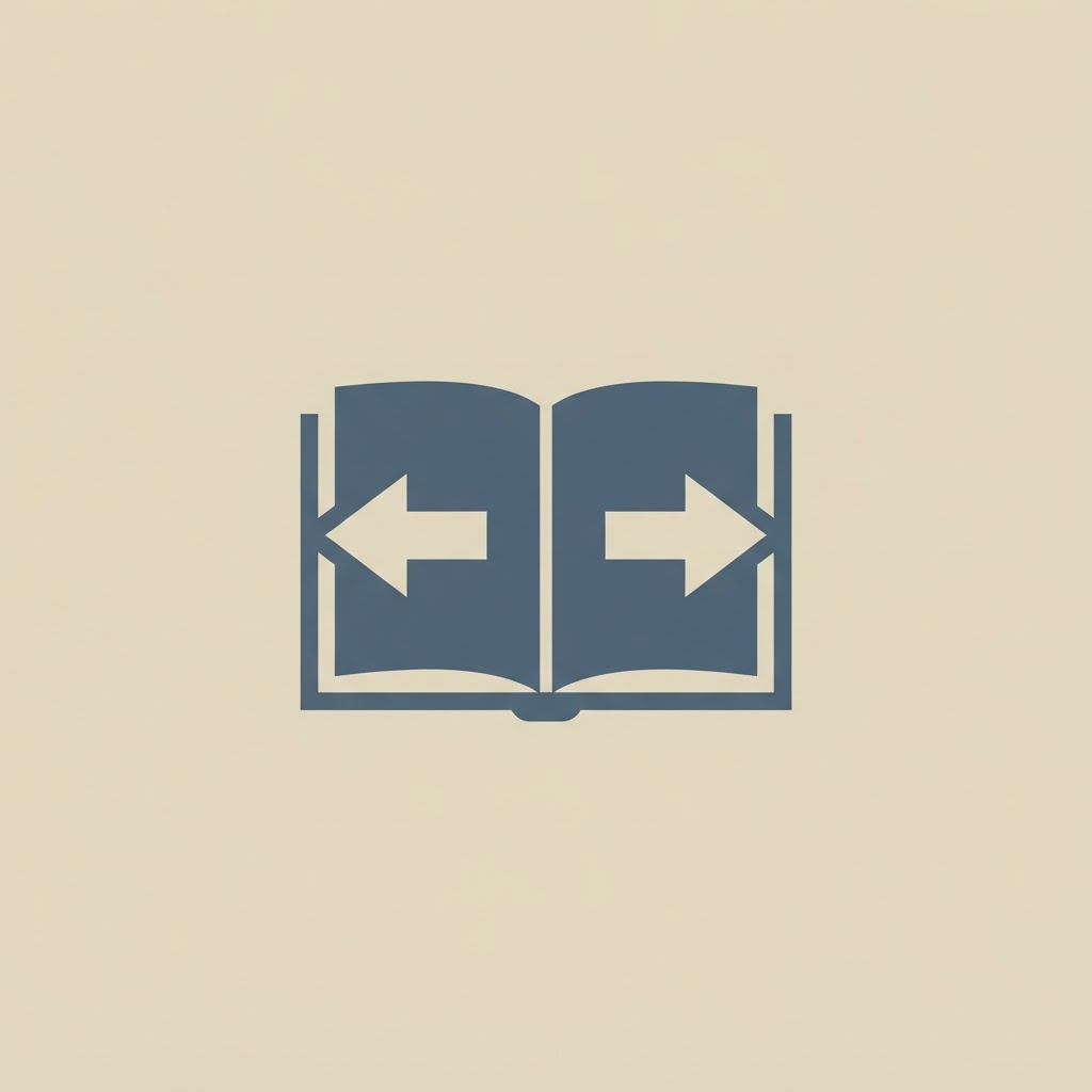Prince of Songkla University Scholarships — illustration