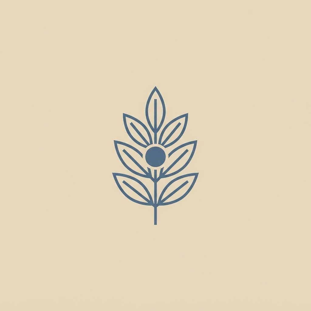 Erasmus Mundus Joint Master Degrees — illustration