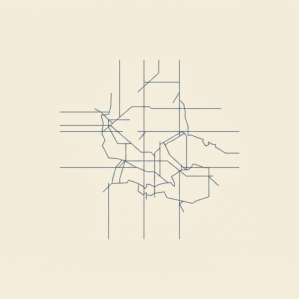 Deutschlandstipendium — illustration