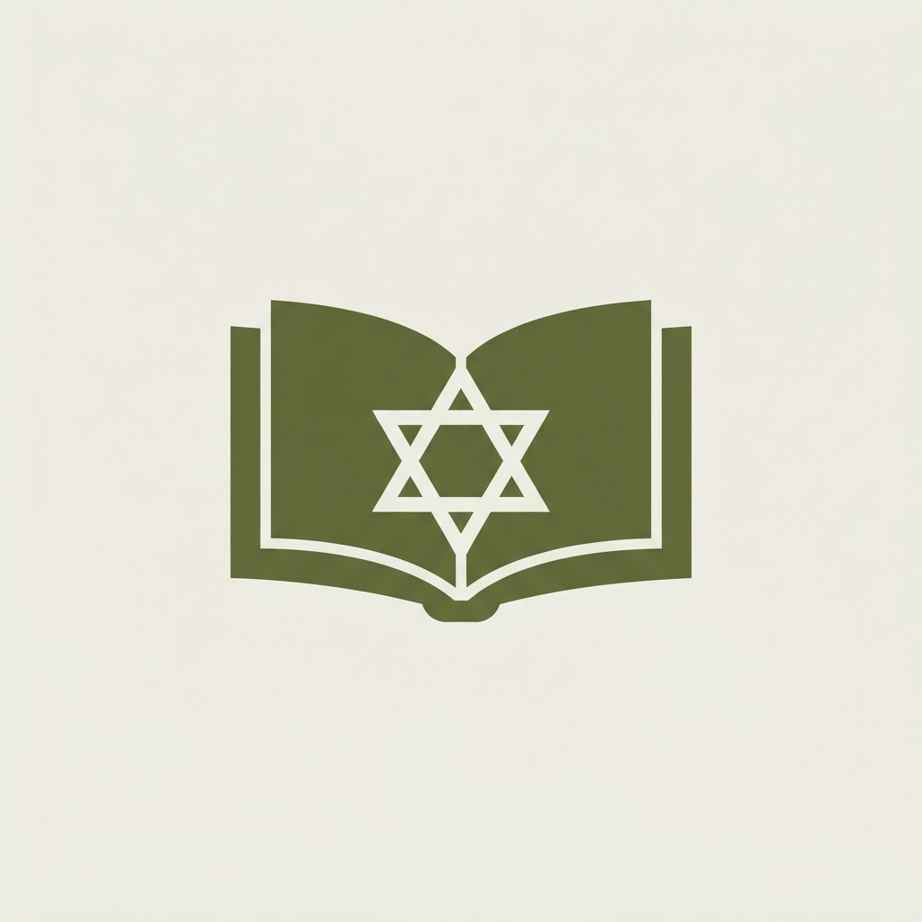 UNESCO/ Co-Sponsored Postdoctoral Fellowships — illustration