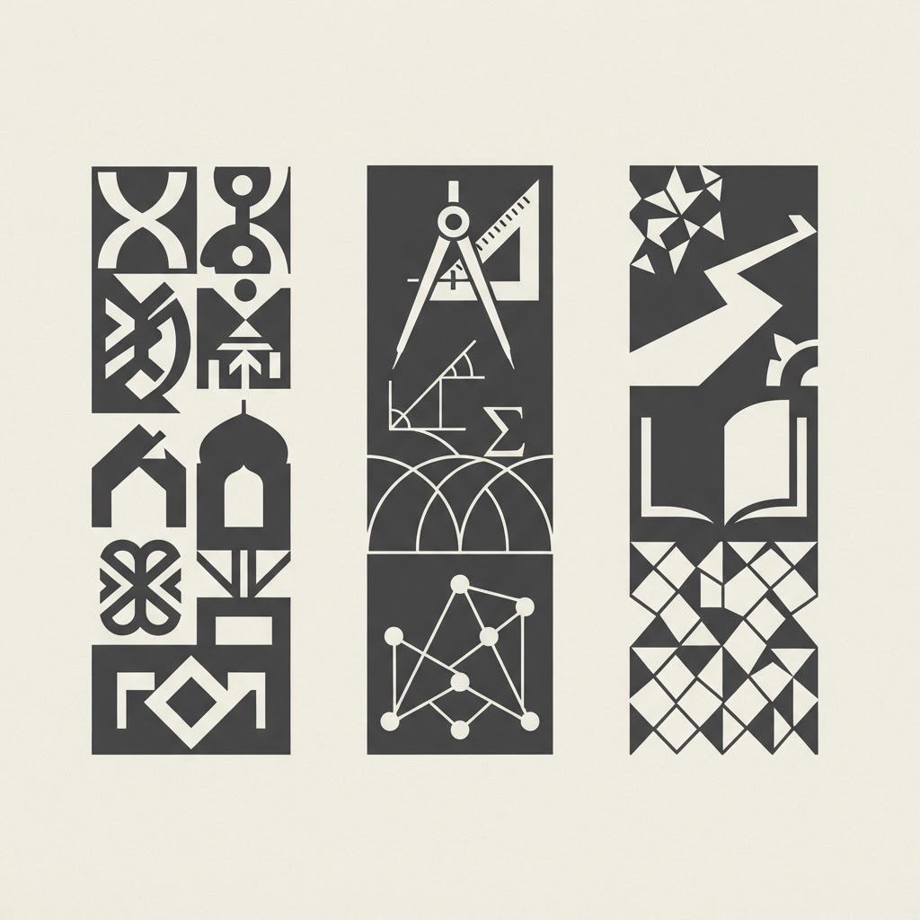 FUT Babura Scholarship — illustration