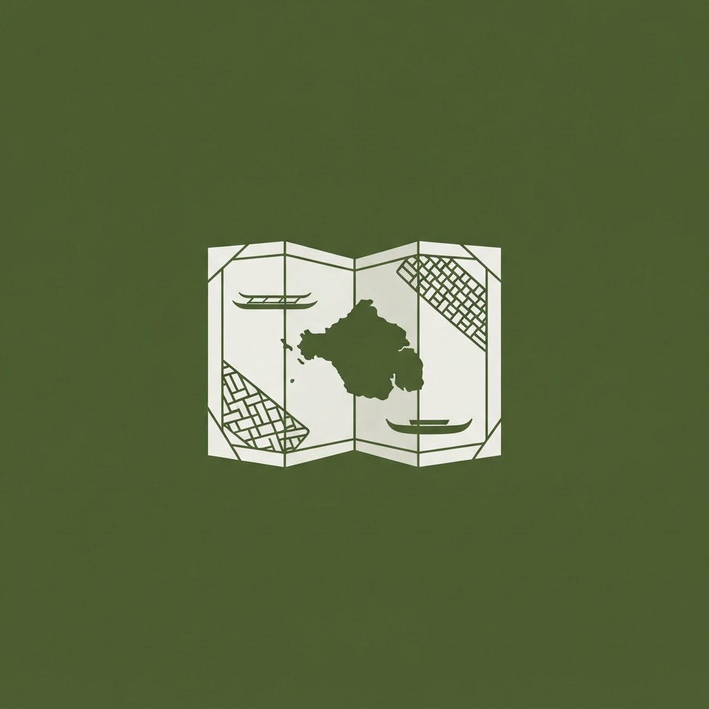 College of Micronesia-FSM Financial Aid — illustration