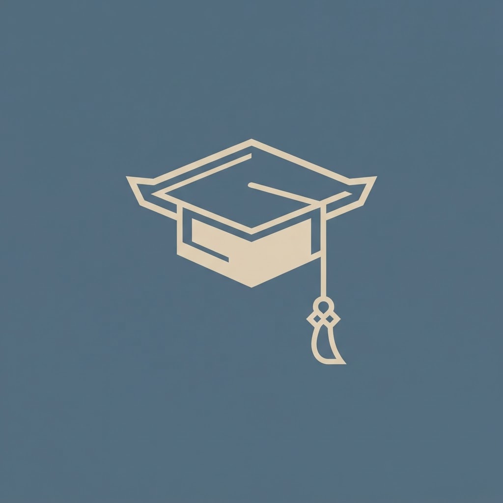 JEES Shugaku Scholarship — illustration