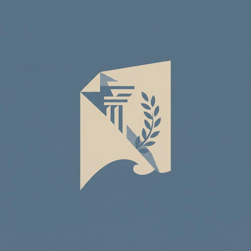 University of Athens Scholarships — illustration