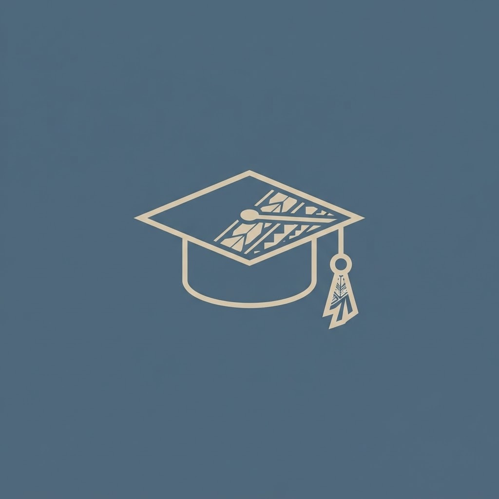 Pacific Academic Excellence Award (PAE) Scholarship — illustration