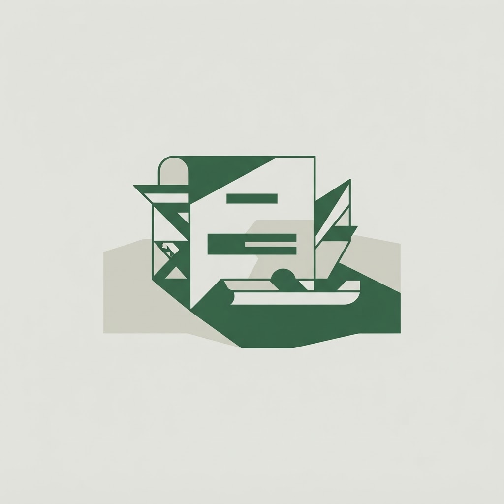 Ngeremlengui State Scholarship — illustration