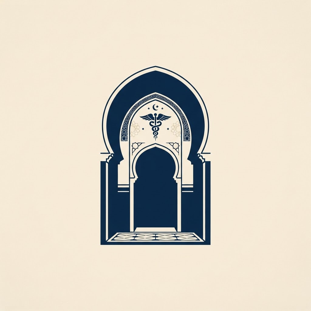 Government of Algeria Scholarships for International Students — illustration