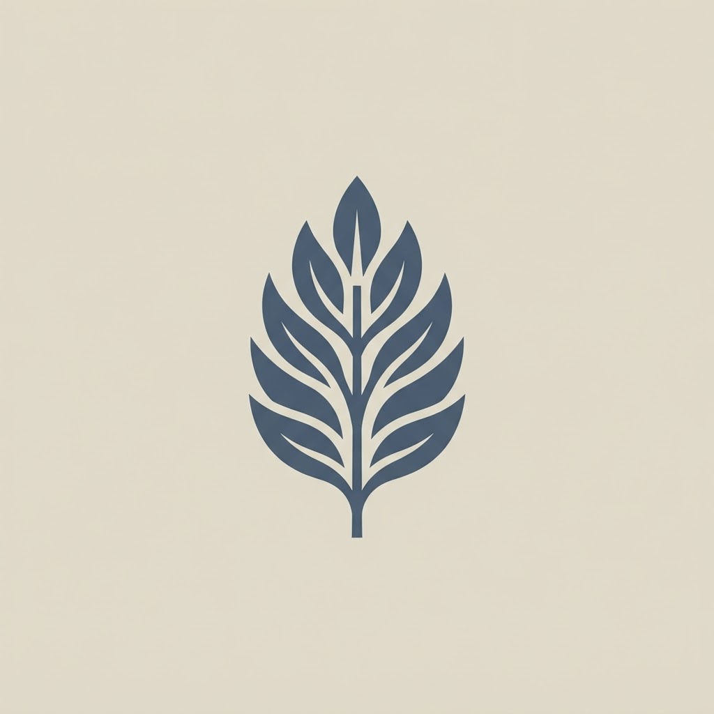 SEV (Hellenic Federation of Enterprises) Scholarships — illustration