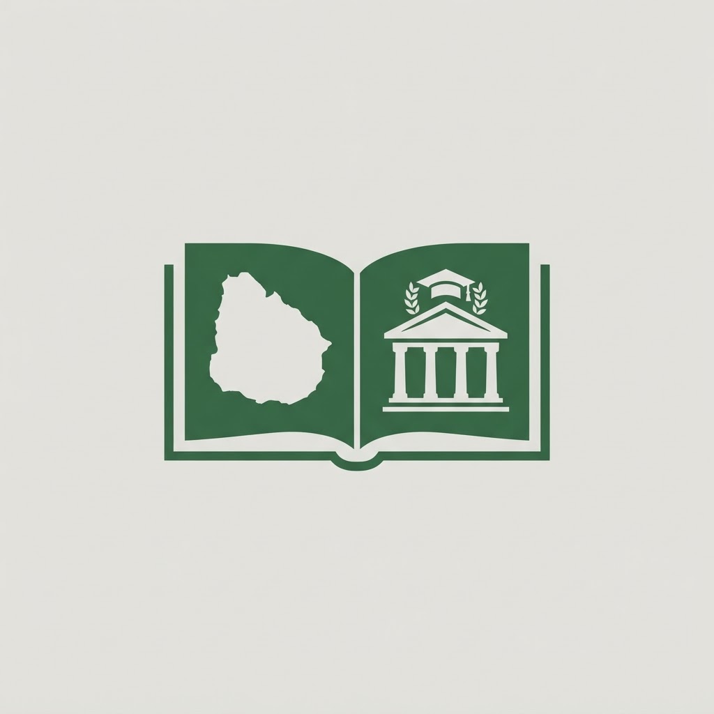 Educational Format Scholarships from European University Gasteiz and Harvard Business Publishing 2026 — illustration