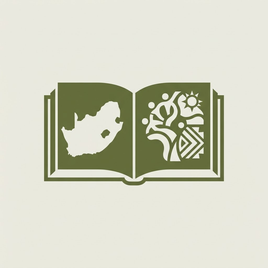 Jack Simons Bursary — illustration