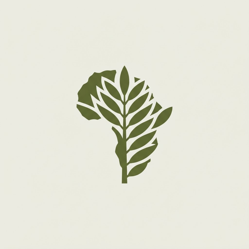 Higher Education Students’ Loans and Grants Board (HESLGB) Loans — illustration