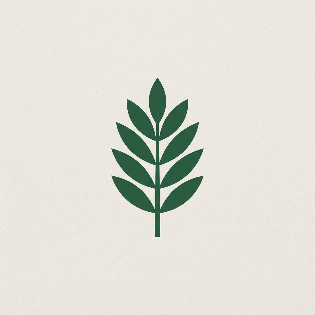 Deutschlandstipendium — illustration