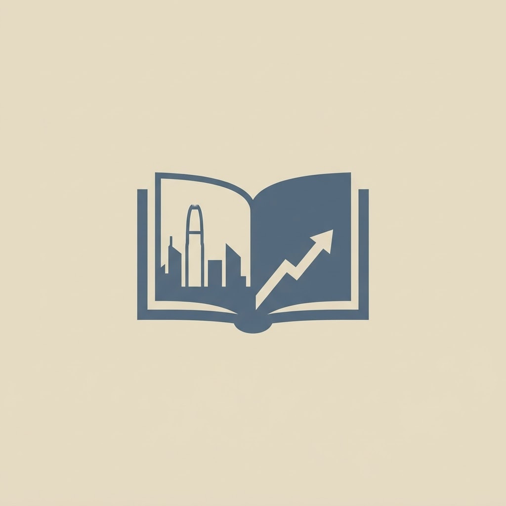 Hong Kong PhD Fellowship Scheme (HKPFS) — illustration