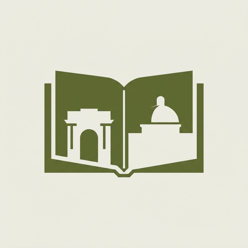 V.N. Karazin Kharkiv National University International Awards — illustration