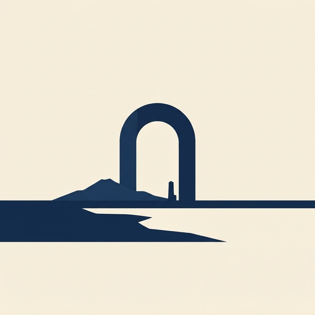 Epoka University Bachelor / Integrated Study and Master Study Program Scholarship — illustration