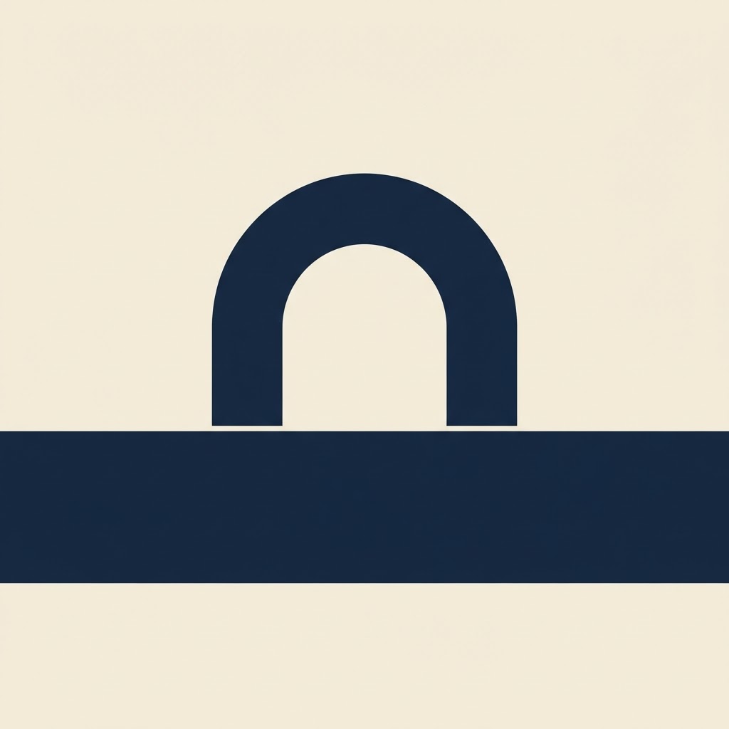 Oslo Postdoctoral Research Fellowship — illustration