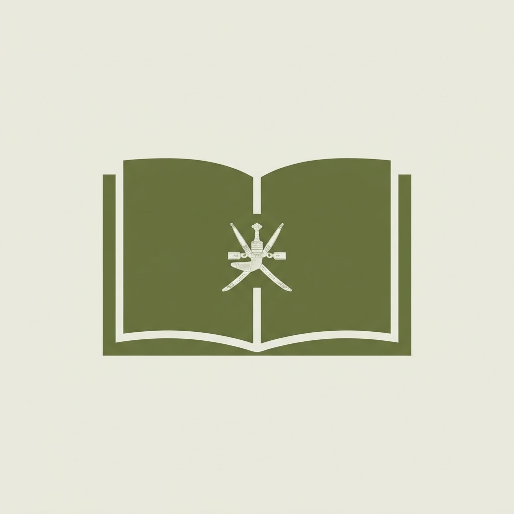 Undergraduate Excellence Full Scholarship — illustration