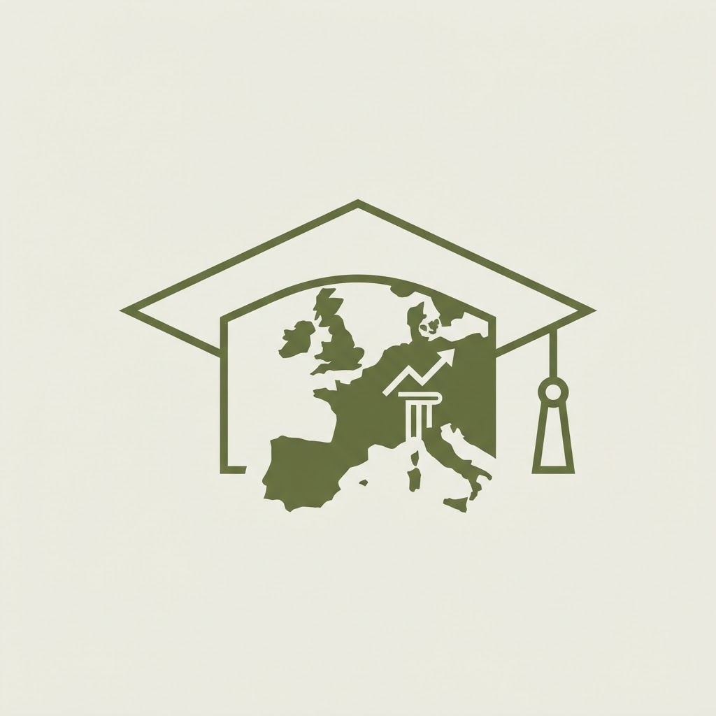 Hartpury University 2025-26 Business Scholarships — illustration