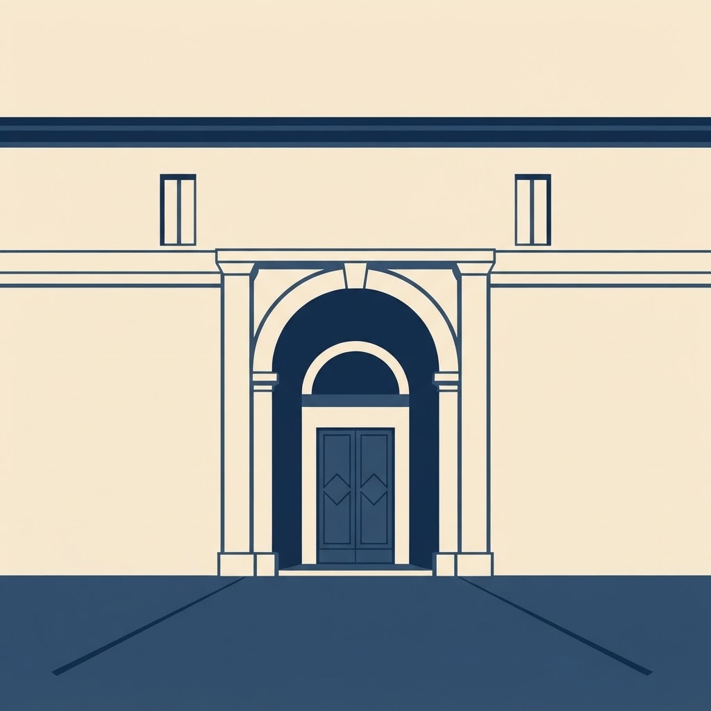 Università Politecnica delle Marche Grants — illustration