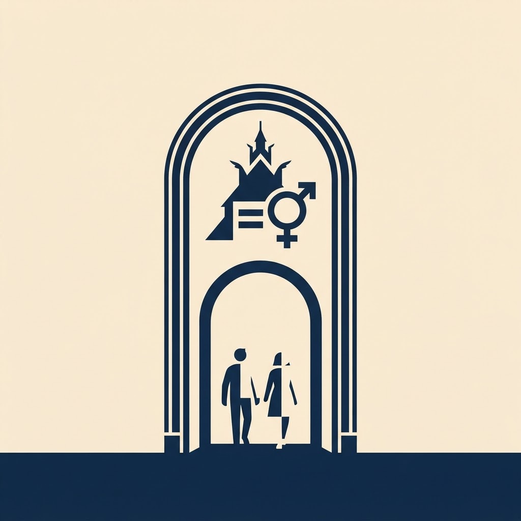 University of Agder NOK 15000 Scholarship — illustration
