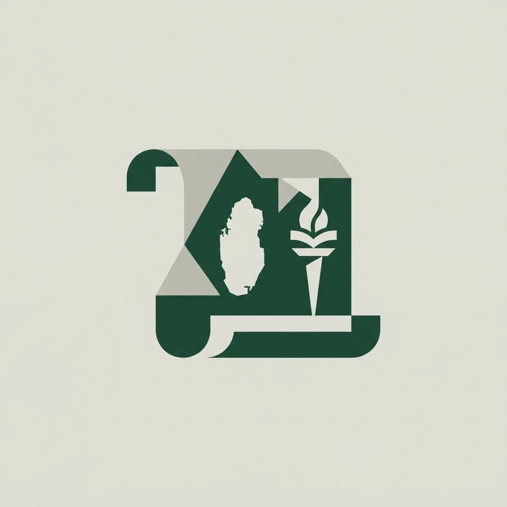 College of Education Diploma Scholarships — illustration