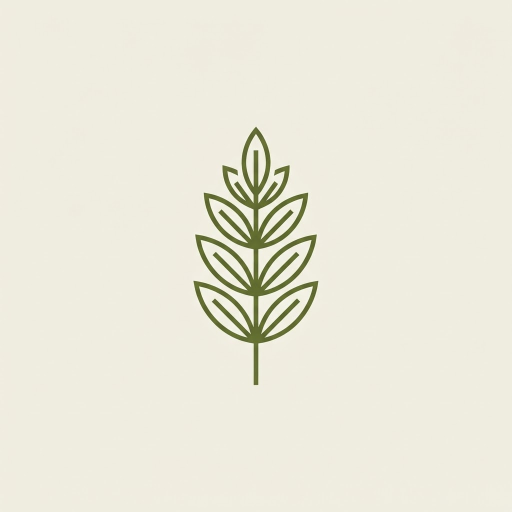 Government Study Loan — illustration