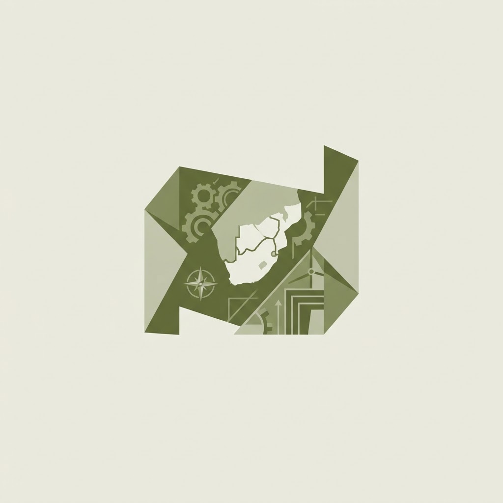 PETROFUND Scholarship — illustration