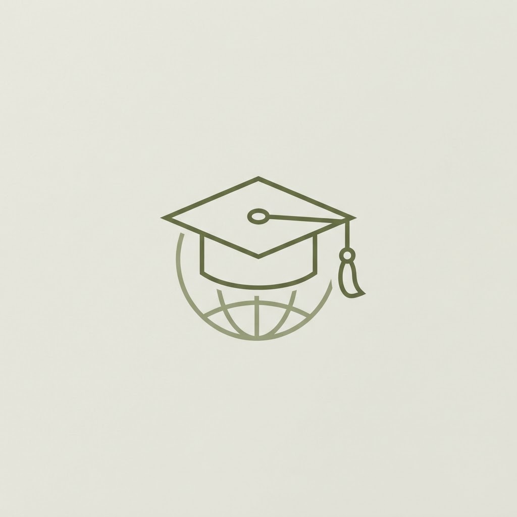 Research Council of Finland Funding — illustration